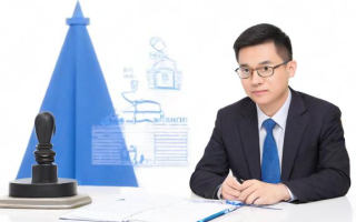 专业技术资格怎么填，如何正确填写专业技术资格？