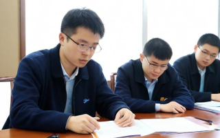 本科考专科研究生