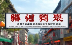 成都专硕考研机构怎么选？