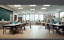 中山大学数学专业哪个方向更优？