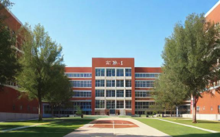 北京十四中高中教学质量如何？升学率与口碑全面解析