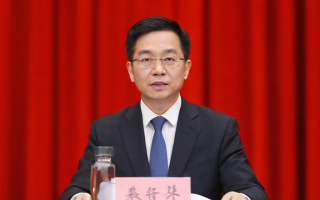 张艺伟的研究生生涯究竟有何独特之处？