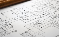 模式思维是什么？