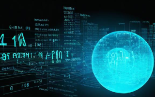 数学太差怎么快速提高？5个实用方法帮你逆袭