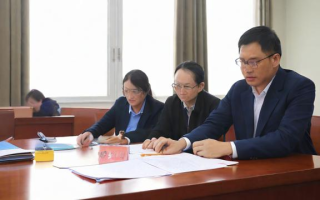 国考序号相关疑问，国考序号究竟有何具体作用和重要意义？