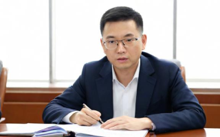 如何高效学习注册会计师课程？
