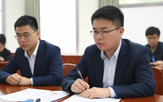 省考国考成绩何时公布？