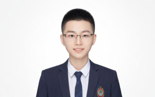 华图国考网课，备考国考的高效之选吗？