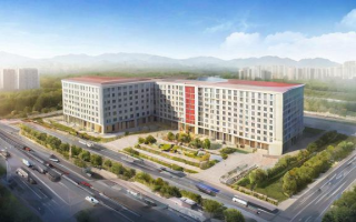 宝鸡市亚太学院怎么走？最新交通路线指南