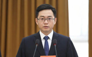 211研究生真的容易考吗？