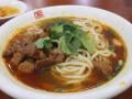 青岛市十六中伙食好吗？学生评价与餐食选择解析