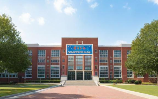 如何评估一所学校的背景与品牌实力？