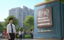 2025重庆交通大学王牌专业是哪个？就业率最高的专业是什么？