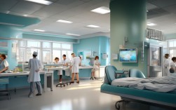 金融学考研哪些学校好考?难度与性价比如何?