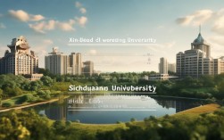 西工大、川大、山大2025选校，哪个更值得冲？