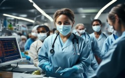 新冠疫情与国家人口比例，新冠疫情与国家人口比例是多少