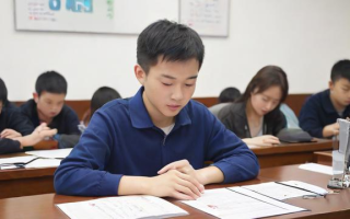 音乐艺考分数怎么算（2024年音乐艺考分数怎么算）