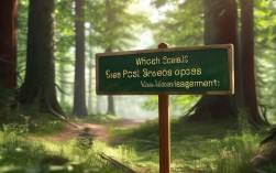 2025森林经理考研哪个学校好考？最新难度分析！