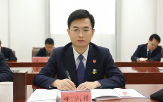 如何有效进行研究生教育管理工作？