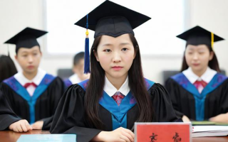 研究生处分（研究生处分影响毕业吗）