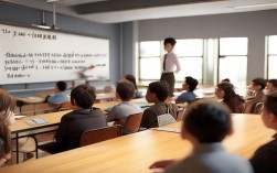 昂立思维课到底值不值得上？