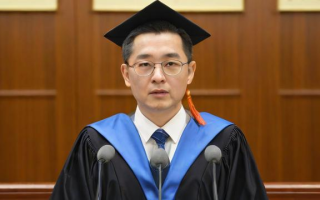 法学研究生方向选择