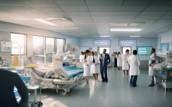 考经济学研该看哪些报纸最专业？