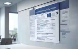 全科医生报名何时开始？条件有哪些？