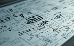 SEO思维导图怎么用？新手入门必备指南吗？