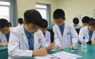 郑州47中高中实验班教学质量与升学率如何？