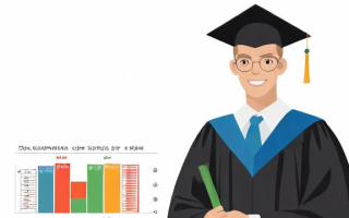 资产评估研究生主要学习哪些课程？