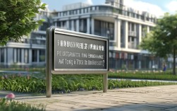 同济大学考研哪个专业好考？2025年难度分析及避坑指南