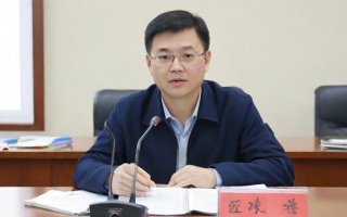 中考艺术生怎么考（上海中考艺术生怎么考）