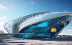 摩比思维馆地址在哪？