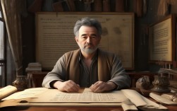 古代文学考研录取线是多少？不同院校差异大吗？