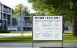 2025人大研究生专业怎么选？就业前景、报录比最新分析！