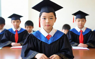 小学资格证怎么考？详细解析考试流程与备考要点