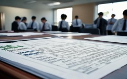安徽国税局录取分数线是多少？历年分数线有参考吗？