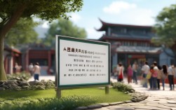 2025相潭大学录取分数线最新是多少？