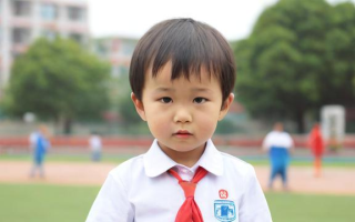郑州幼儿师范怎么样，郑州幼儿师范究竟怎么样？