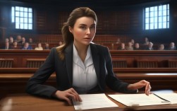 律师论辩思维方法有哪些核心要点？