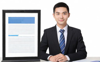 如何查询会计从业资格证？