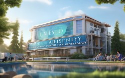 2025海洋地质学高校排名出炉，哪所最值得读？