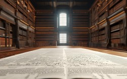 法治思维的意义究竟体现在何处？