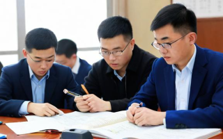 国考报名资格审查，国考报名资格审查，你需要知道哪些关键点？
