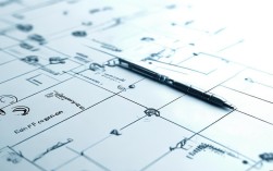 什么是点线结思维法？如何用点线结构建思维框架？
