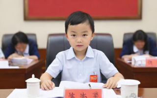 国考幼师资格证资料