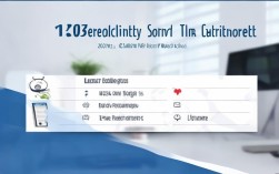 2025年二级营养师报名条件是什么?需要满足哪些具体要求?