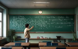 逻辑思维考题有何解题捷径？