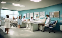 史瑞君是哪个大学的教授或校友？